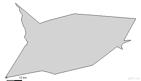 second level