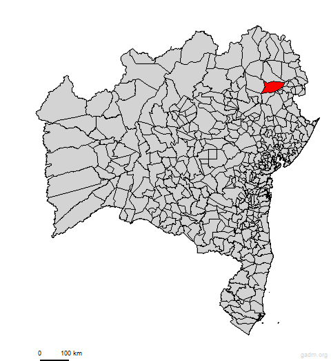 euclidesdacunha