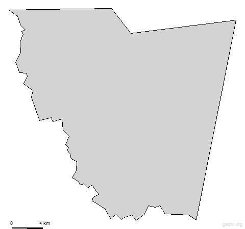 filadelfia