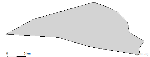 governadormangabeira