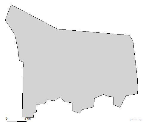 ibicarai