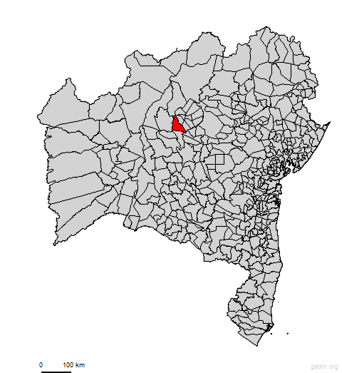 ibipeba