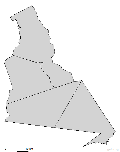 ibipeba