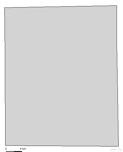 ibiquera