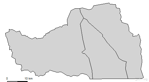ibitiara