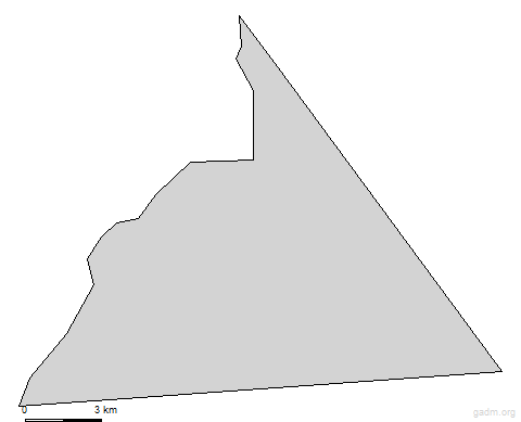 second level