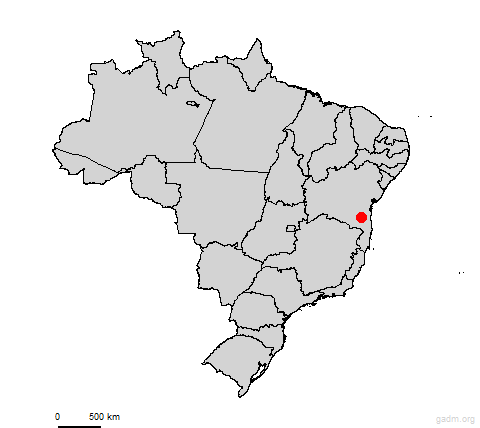 iguai