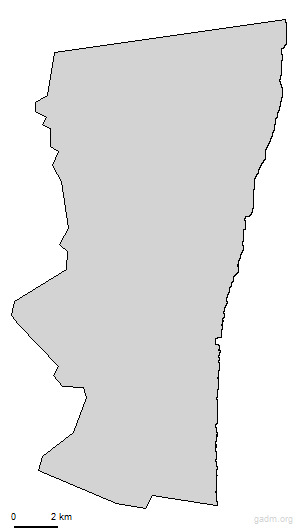 third level