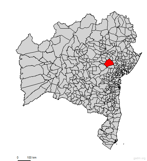 ipira