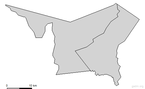 iraquara