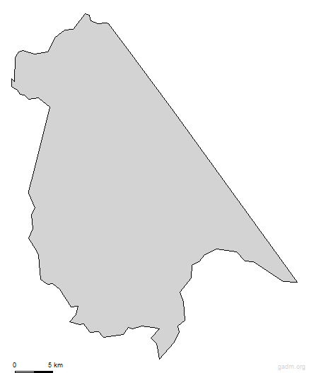 itabela