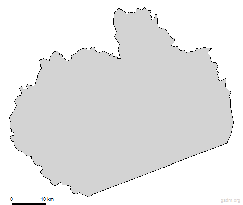 itamaraju