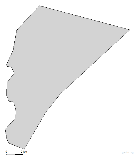 itamari