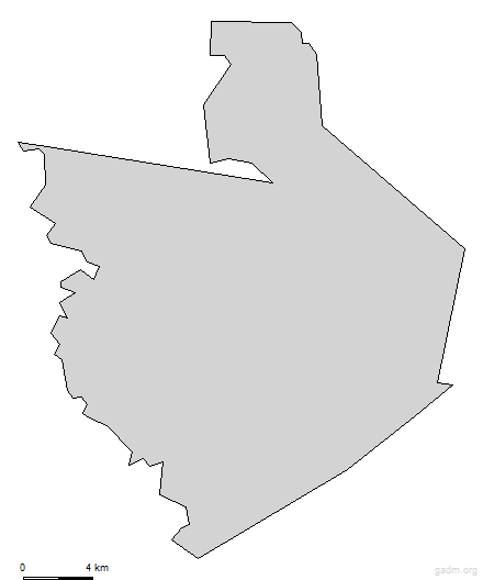 itanagra