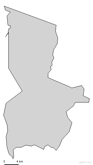 third level