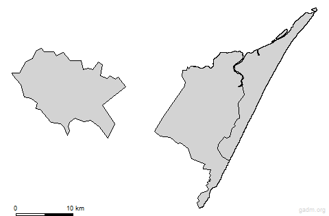 jandaira