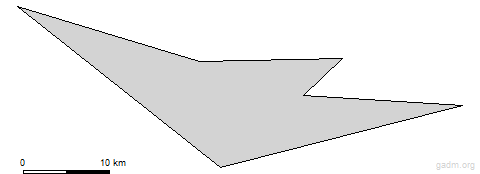 third level