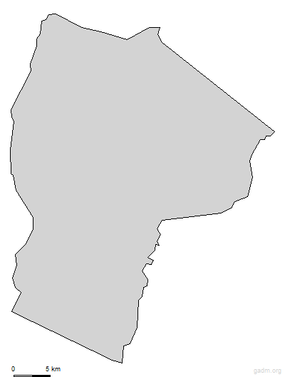 third level