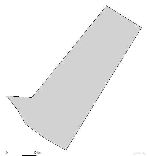 second level