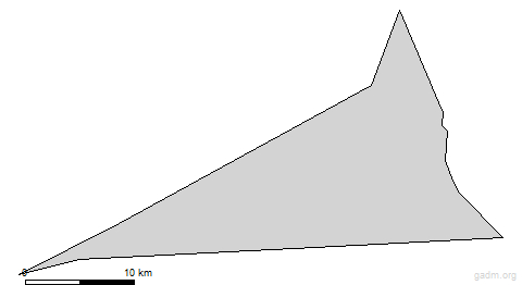 second level