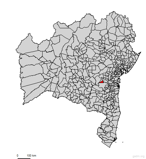 lafaietecoutinho
