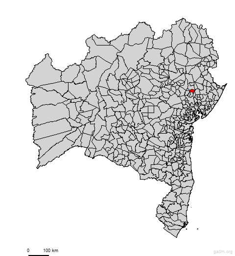 lamarao