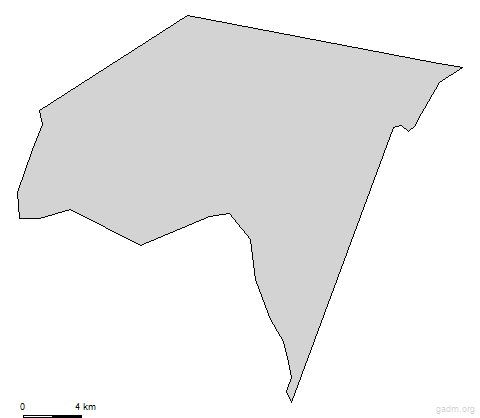 lamarao