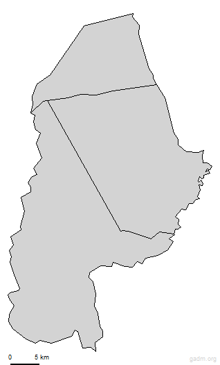 lencois