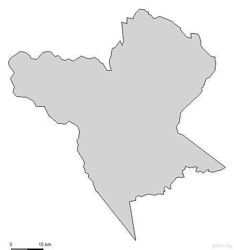 second level