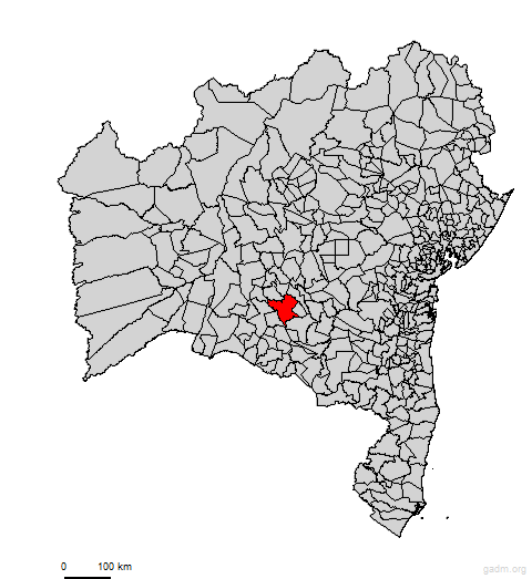 livramentodobrumado
