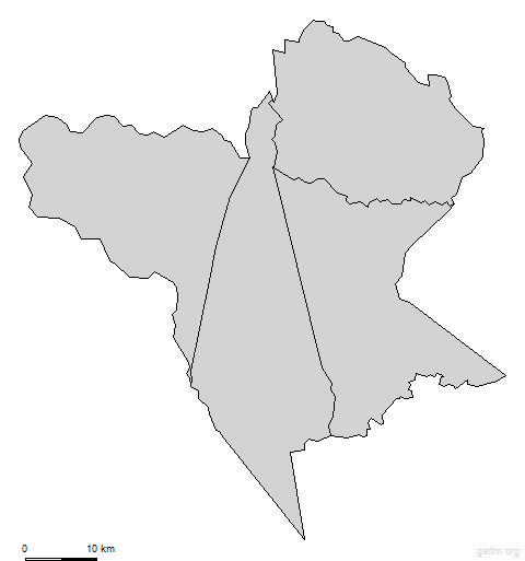 livramentodobrumado