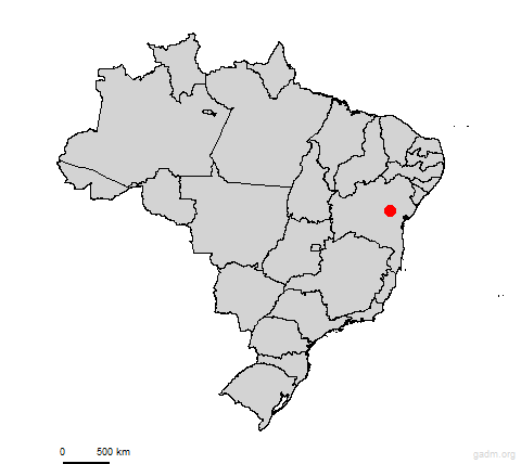 macajuba