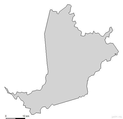 macarani
