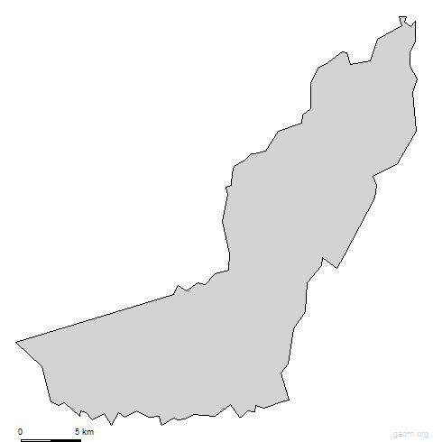 maiquinique