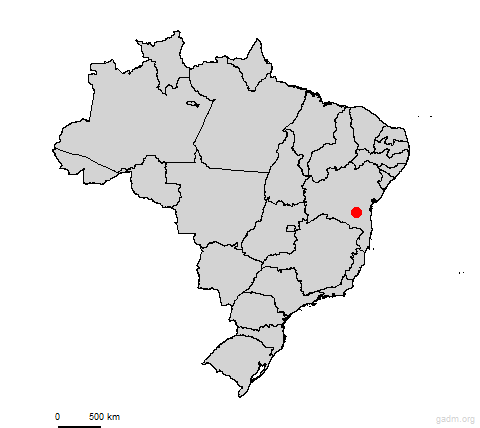 manoelvitorino