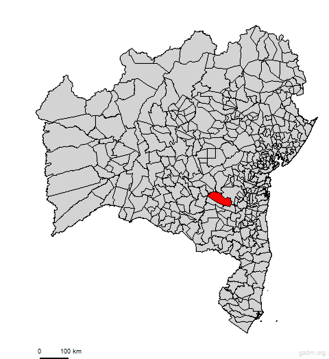 manoelvitorino