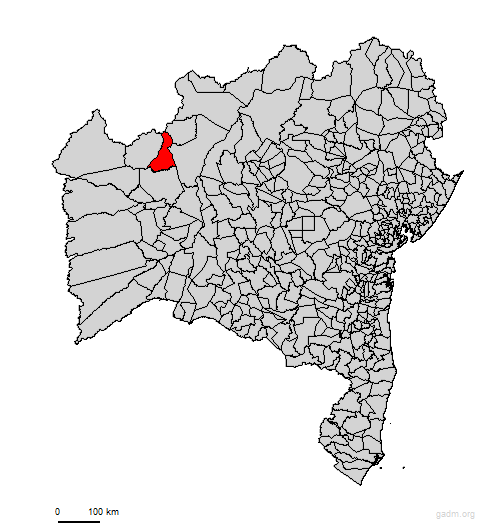 mansidao