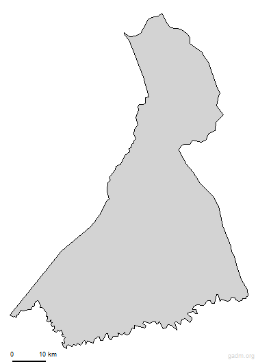 mansidao