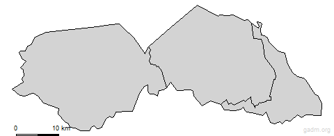 medeirosneto