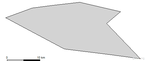 third level