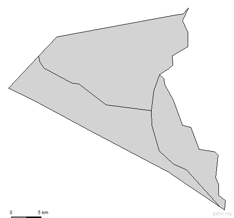 mulungudomorro