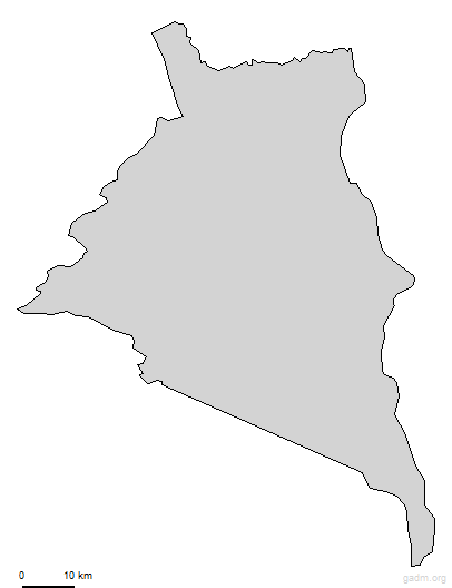 muquemdesaofrancisco