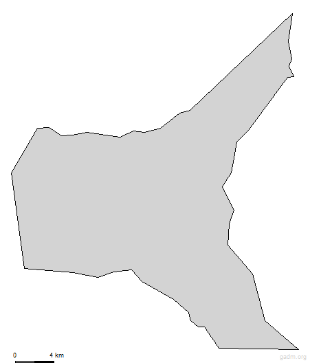 novaitarana