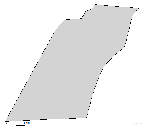 second level