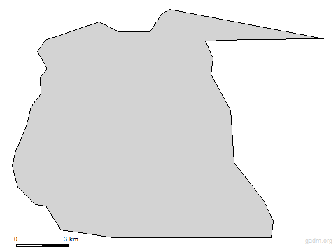 ouricangas