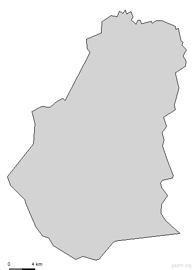 second level