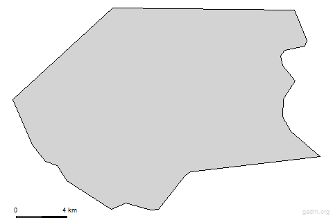 third level