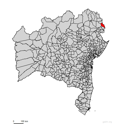 pedroalexandre
