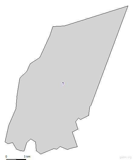 third level divisions