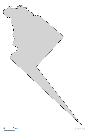 piripa